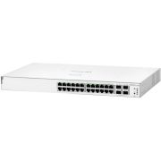 Коммутатор HPE Aruba Instant On 1930