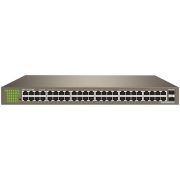 Коммутатор IP-Com G1050F