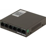 Коммутатор IP-Com G2206P-4-63W