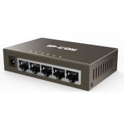 Коммутатор IP-Com G1005