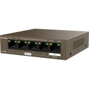 Коммутатор IP-Com G1105PD