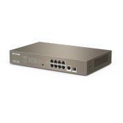 Коммутатор IP-Com G5310P-8-150W