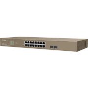 Коммутатор IP-Com G3318P-16-250W