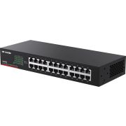 Коммутатор IP-Com G1024D