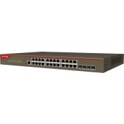 Коммутатор IP-Com G5328X