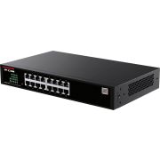Коммутатор IP-Com G2216D