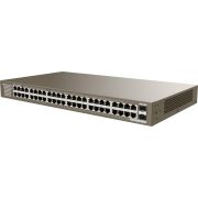 Коммутатор IP-Com G3350F
