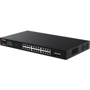 Коммутатор IP-Com G2226F