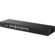 Коммутатор IP-Com G1024G