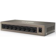 Коммутатор IP-Com G1008M