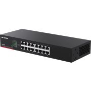 Коммутатор IP-Com G1016D