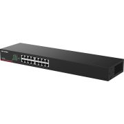 Коммутатор IP-Com G1016G