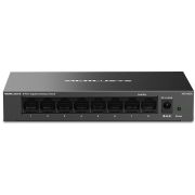Коммутатор Mercusys MS108GS