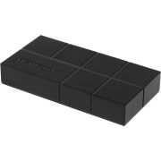Коммутатор Mercusys MS108G