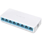 Коммутатор Mercusys MS108