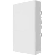 Коммутатор MikroTik NETFIBER 9