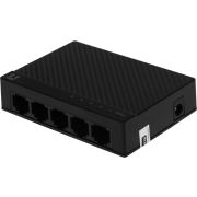 Коммутатор Netis ST3105C