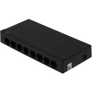 Коммутатор Netis ST3108C