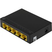 Коммутатор Netis ST3105GC
