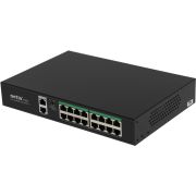 Коммутатор Netis P116GC