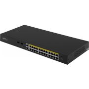 Коммутатор Netis P124GH