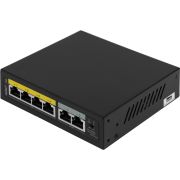 Коммутатор Netis P106C