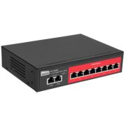 Коммутатор Netis P110GC