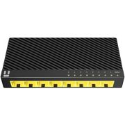 Коммутатор Netis ST3108GC