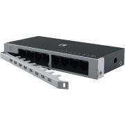 Коммутатор Netis ST108D