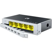 Коммутатор Netis ST105GD
