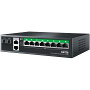 Коммутатор Netis P112GS