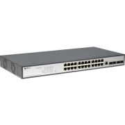 Коммутатор Origo OS2328