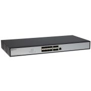 Коммутатор Origo OS6112F