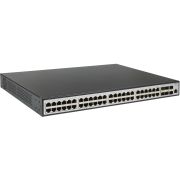 Коммутатор Origo OS3254P/370W