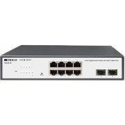 Коммутатор Origo OS2410