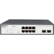 Коммутатор Origo OS2410P/120W