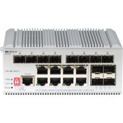 Коммутатор Origo OI3120