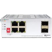 Коммутатор Origo OI2206P/60W