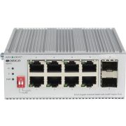 Коммутатор Origo OI2210