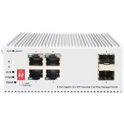 Коммутатор Origo OI3106