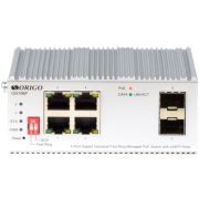 Коммутатор Origo OI3106P/60W