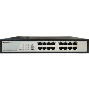 Коммутатор Origo OS2216