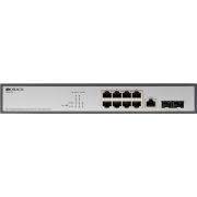 Коммутатор Origo OS3110