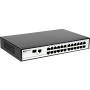 Коммутатор Origo OS1225