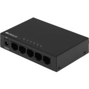 Коммутатор Origo OS2205