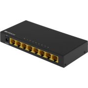 Коммутатор Origo OS2208