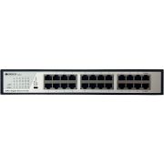 Коммутатор Origo OS2224