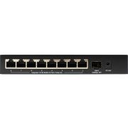 Коммутатор Origo OS1209P/80W