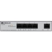Коммутатор Origo OS2205P/60W