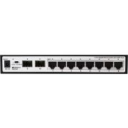 Коммутатор Origo OS2210F